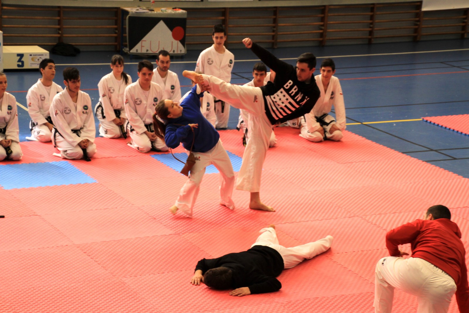 taekwondo (203).jpg